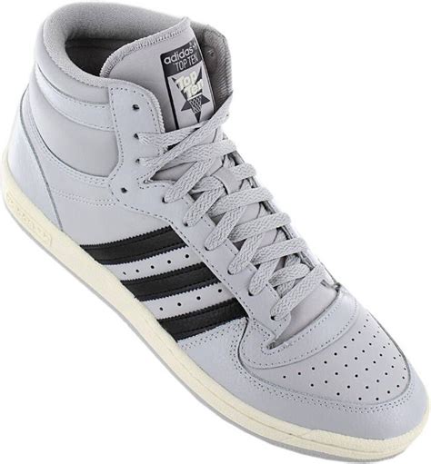 adidas schoenen high